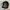 Stussy big link low pro cap hat photo 1