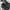 Carhartt WIP Essentials Sling Bag Small - Black  photo 4