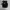 Carhartt WIP Essentials Sling Bag Small - Black  photo 1