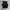 Carhartt WIP Essentials Sling Bag Small - Black 