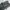 Carhartt WIP Essentials Sling Bag Small - Black  photo 2