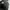 Carhartt WIP Essentials Sling Bag Small - Black  photo 3