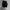 Carhartt WIP Essentials Sling Bag Small - Black  photo 5