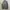 VINTAGE 90S PLAYERZ 69 ZIPHOODIE photo 1