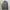 VINTAGE 90S PLAYERZ 69 ZIPHOODIE