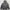 LMC Hoodie photo 1