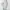 UNIQLO :C SWEAT OVERSIZED PULLOVER HOODIE photo 4