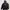 Imnothumanbeing photo 1