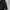 Carhartt WIP Hooded Chromo Sweat photo 4