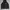 Carhartt WIP Hooded Chromo Sweat photo 3