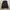 UNIQLO AND LEMAIRE WORK JACKET PARASUT photo 2