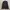 UNIQLO AND LEMAIRE WORK JACKET PARASUT