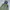 K2 OUTDOOR JACKET (KIDS) photo 2