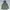 K2 OUTDOOR JACKET (KIDS) photo 1