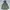 K2 OUTDOOR JACKET (KIDS)