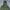 K2 OUTDOOR JACKET (KIDS) photo 6