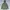 K2 OUTDOOR JACKET (KIDS) photo 5