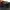Topi NHL 2019 Stanley Cup Champions St. Louis Blues photo 7