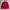 Carhartt Waterproof breathable Acadia Jacket  photo 1