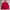 Carhartt Waterproof Breathable Acadia Jacket 