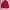 Carhartt Waterproof breathable Acadia Jacket  photo 8