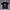 Tshirt Nirvana In Utero Official photo 1