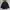 Carhartt Anchorage Parka photo 1