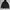 Carhartt Midweight Logo Sleeve Graphic Hoodie - Black photo 6