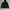 Carhartt Midweight Logo Sleeve Graphic Hoodie - Black photo 1