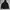 Carhartt Midweight Logo Sleeve Graphic Hoodie - Black