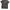 World Vision T shirt( mirip CH) photo 1