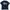 Stussy basic t shirt photo 1