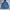 Carhartt Midweight Logo Sleeve Graphic Hoodie | K288 - 137 photo 1
