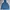 Carhartt Midweight Logo Sleeve Graphic Hoodie | K288 - 137