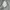 Carhartt Midweight Logo Sleeve Graphic Hoodie - Heather Grey photo 6