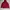 Carhartt Midweight Logo Sleeve Graphic Hoodie - Dark Crimson photo 6