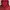Carhartt Midweight Logo Sleeve Graphic Hoodie - Dark Crimson photo 4