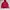 Carhartt Midweight Logo Sleeve Graphic Hoodie - Dark Crimson photo 1
