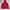 Carhartt Midweight Logo Sleeve Graphic Hoodie - Dark Crimson