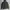 Carhartt Midweight Logo Sleeve Graphic Hoodie - Heather photo 1