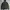 Carhartt Midweight Logo Sleeve Graphic Hoodie - Heather
