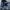 Carhartt  WIP Ruck Single Knee Carpenter Pants  photo 8