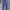 Carhartt  WIP Double Knee Bay Blue Pants 12Oz photo 1