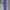 Carhartt  WIP Double Knee Bay Blue Pants 12Oz photo 4