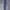Carhartt  WIP Double Knee Bay Blue Pants 12Oz photo 5