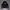 Hoodie Nfl Patriots 50th Anniversary Superbowl photo 1