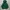 ADIDAS D-FB 3 STREP HOODIE  photo 1