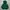 ADIDAS D-FB 3 STREP HOODIE 