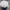 Made in USA Sportswear Casual Hat Pria navy cream photo 4