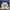 Made in USA Sportswear Casual Hat Pria navy cream photo 7